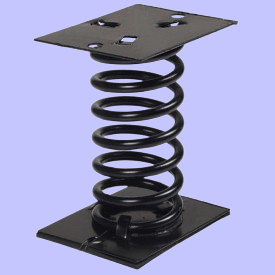 Elevator Compression Spring