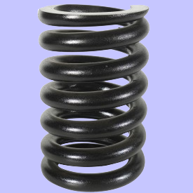 Valve Compression Spring Manufacturers