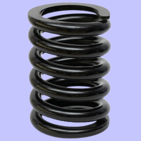 Valve Compression Spring Suppliers