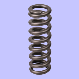 Valve Compression Spring