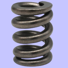 Valve Compression Springs